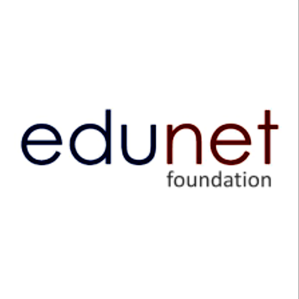 Edunet Research